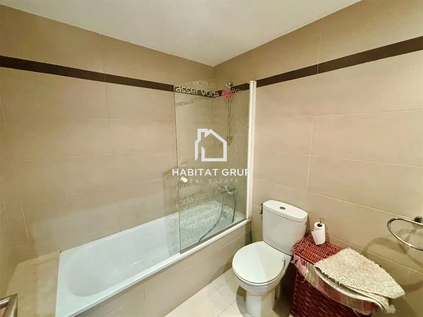 Appartement avec ascenseur à vendre à Veïnat, imagen 15