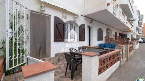 Photo 3 of Flat for sale in Poblat Tipic/las Chabolas, 3, Moxó - Sant Mori, Girona