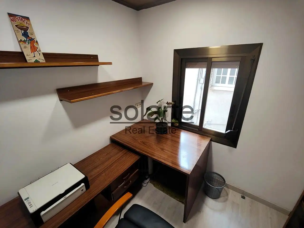 Flat for sale in Sant Joan Despí