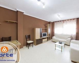 Exterior view of Flat for sale in  Córdoba Capital  with Air Conditioner and Heating