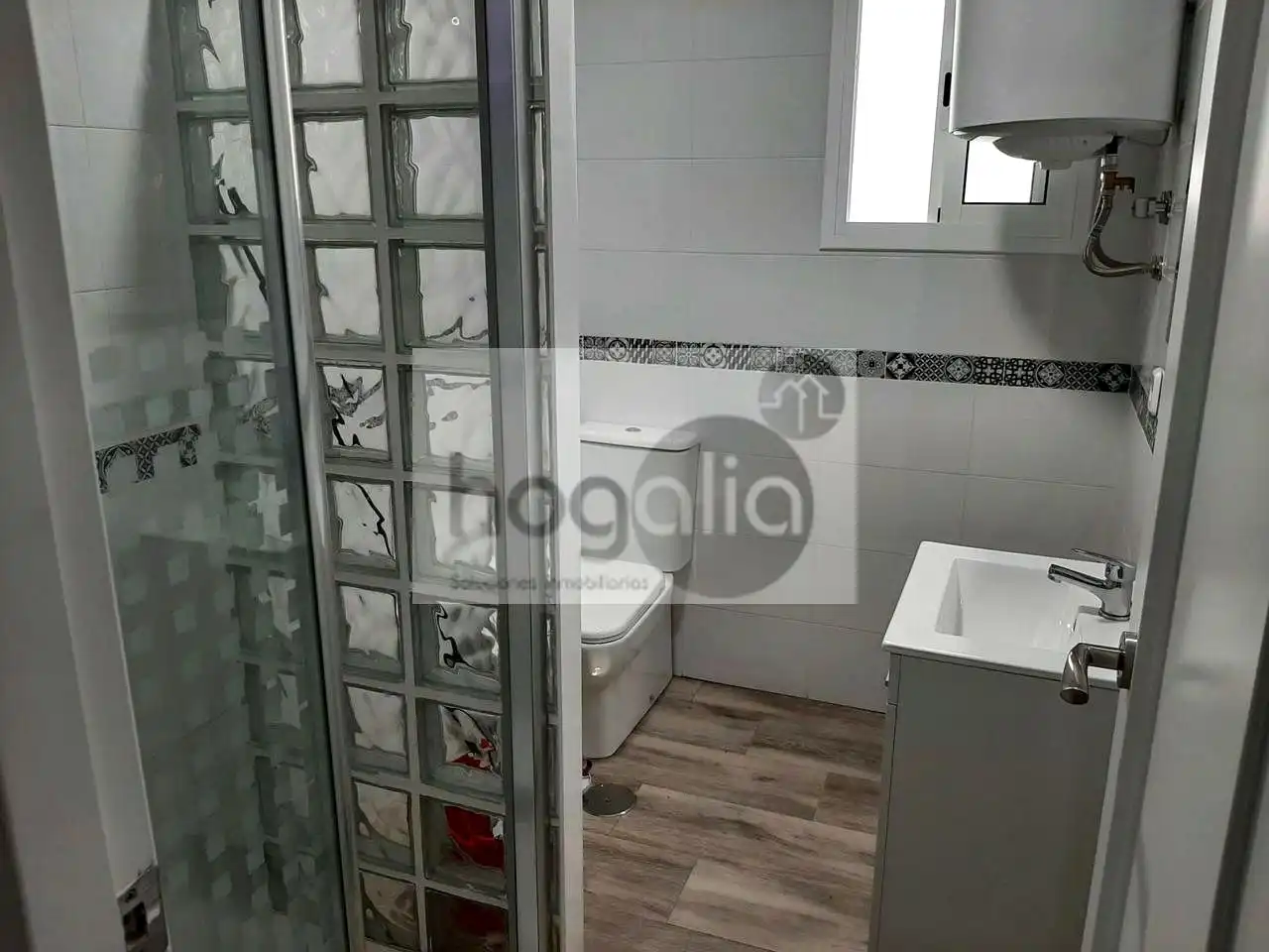 Pis de lloguer a Este - Alcosa- Torreblanca, imagen 4