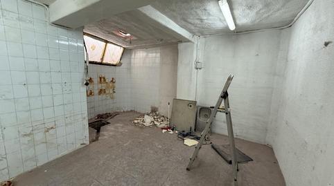 Photo 4 of Premises for sale in Vicenta Pachón, San Isidro,  Madrid Capital