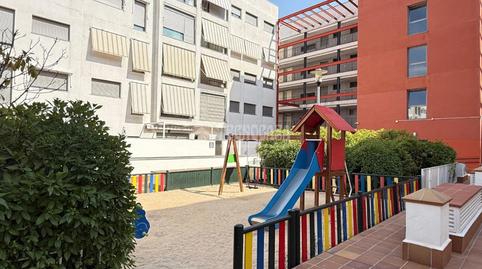 Photo 5 of Flat for sale in Norte, Madrid