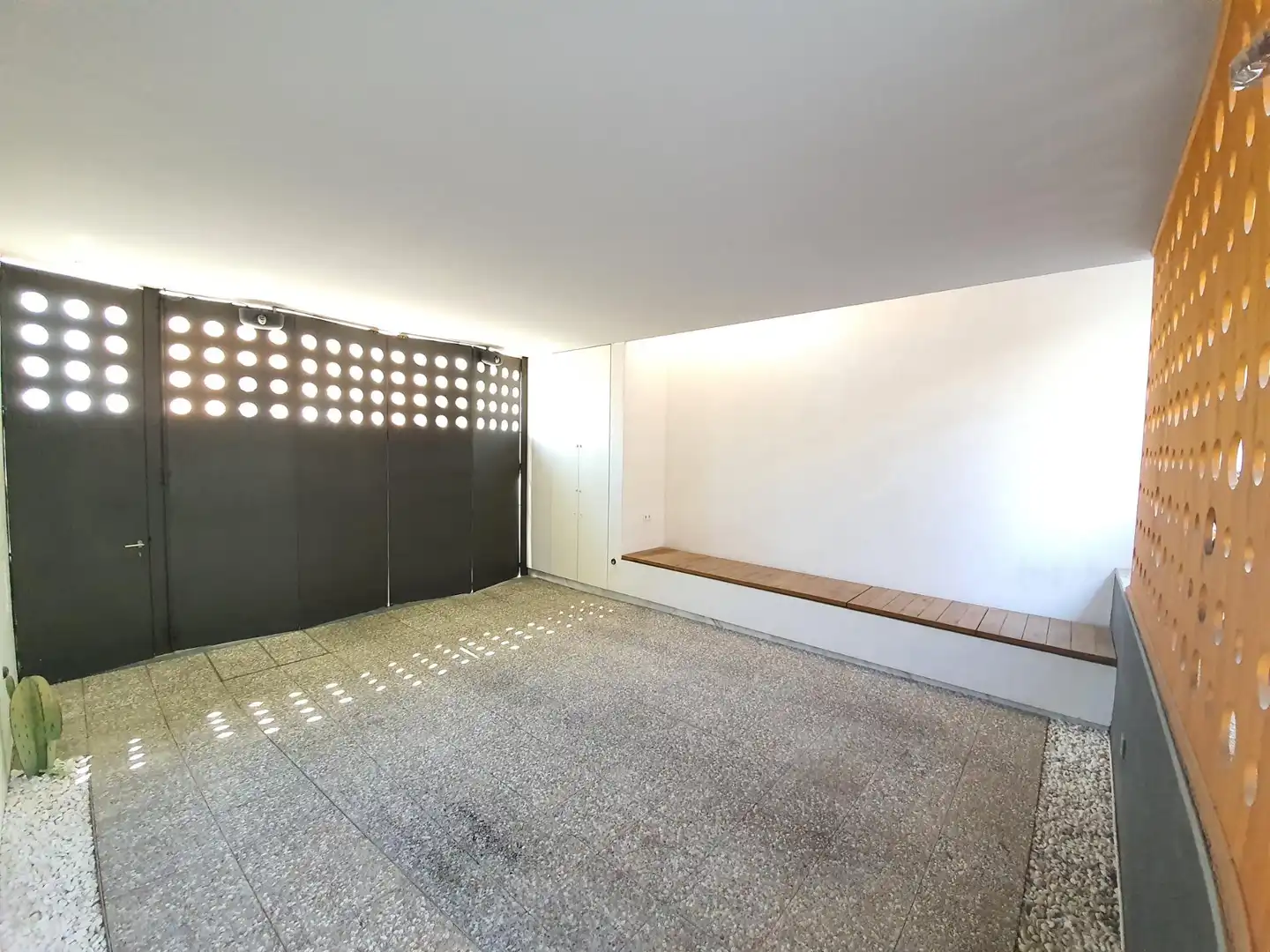 Casa o xalet en venda a Calle RAFAEL ESCOLANO, 44, San Gabriel