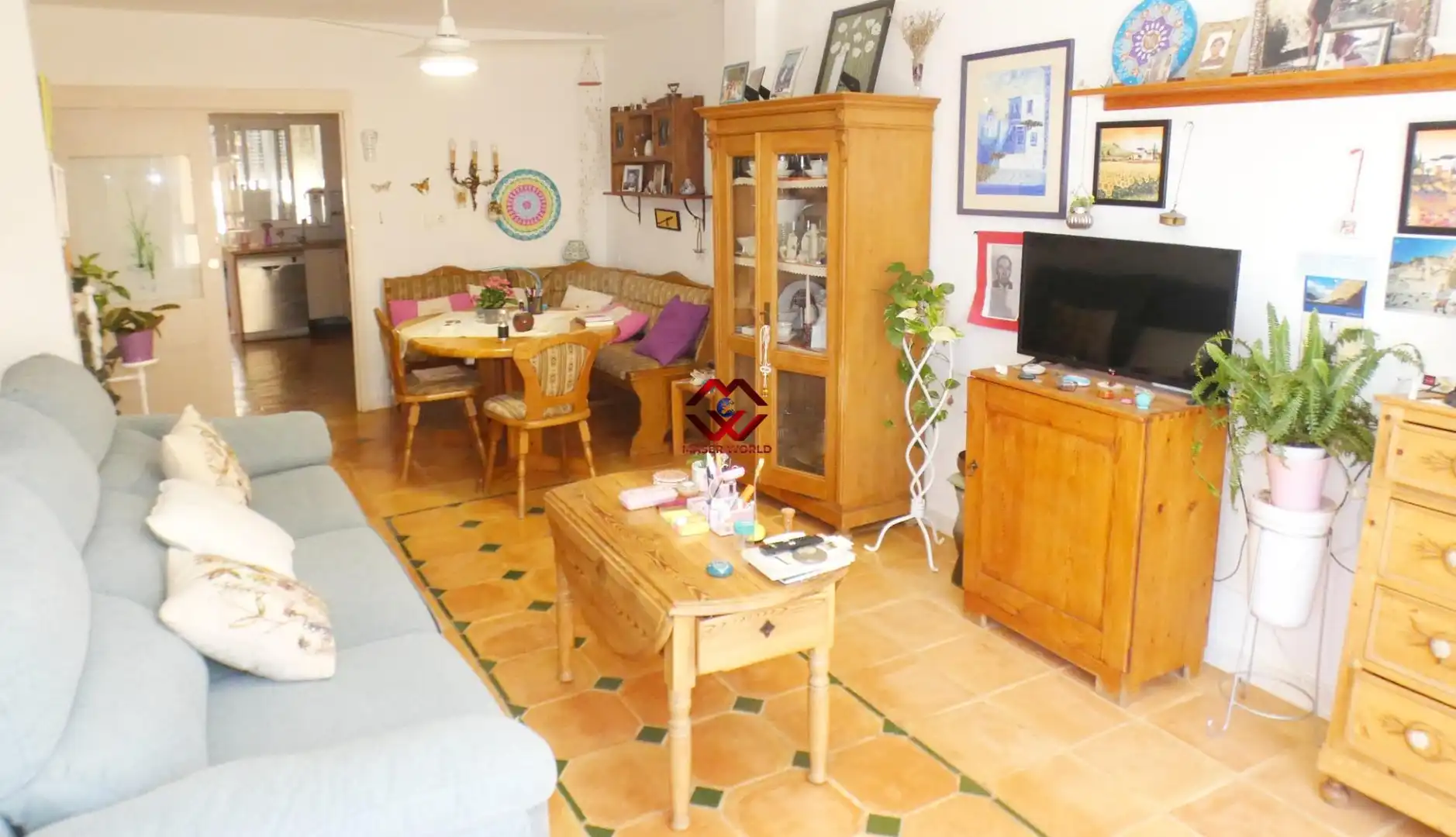 House for sale in Pedanías Oeste, imagen 12