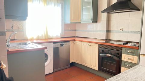 Photo 3 of Flat for sale in Calle de Simón Hernández, 44, Centro, Madrid