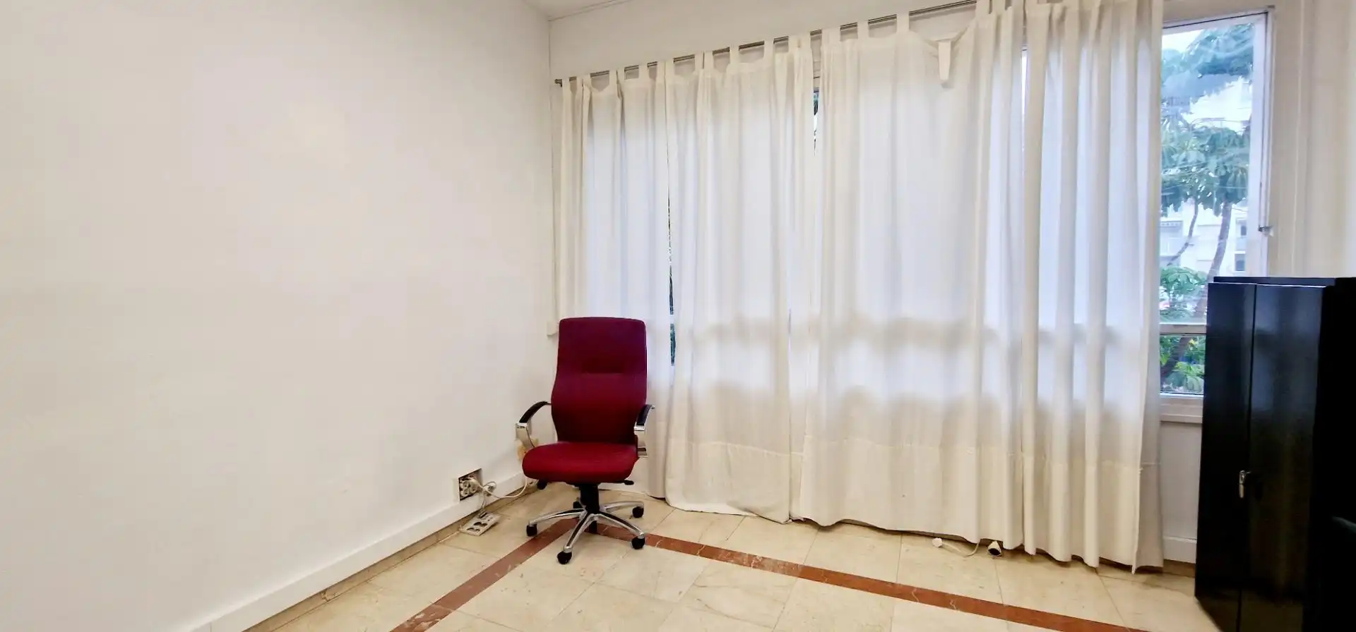 Ufficio con ascensore in affitto a Plaza CONSTITUCION, imagen 8