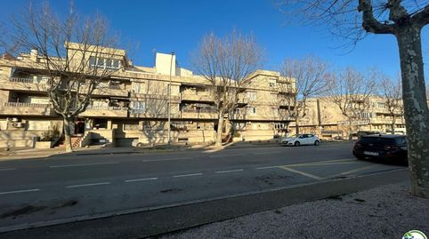 Foto 5 de Estudi en venda a Port Emporda, Castelló d'Empúries, Girona