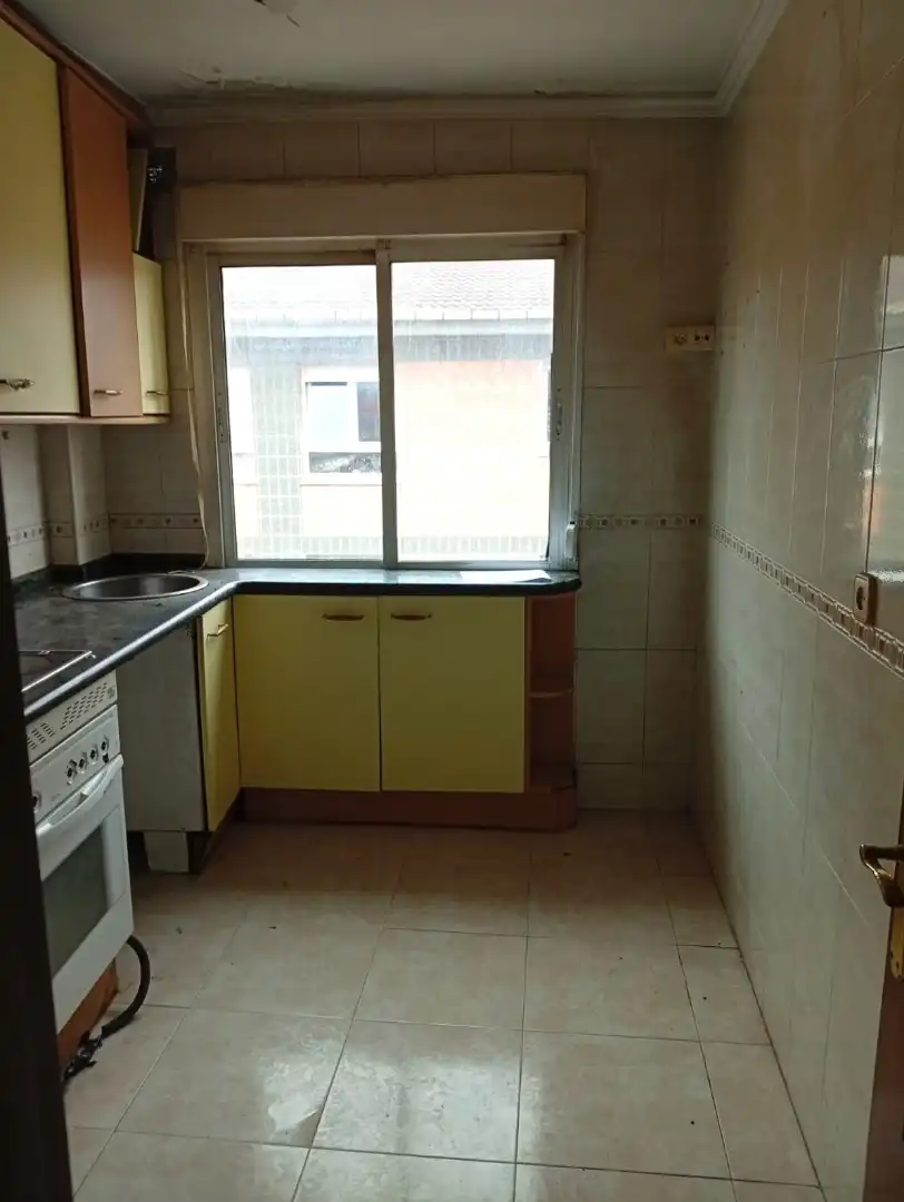 Appartement à vendre à Calle de San Nicolás 35, imagen 28