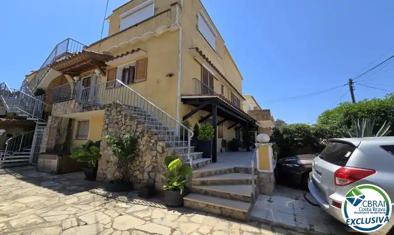 Apartament en venda a Carrer Salins 2ª Línea, imagen 33