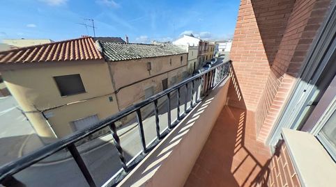 Photo 4 of Flat for sale in Turleque, Toledo