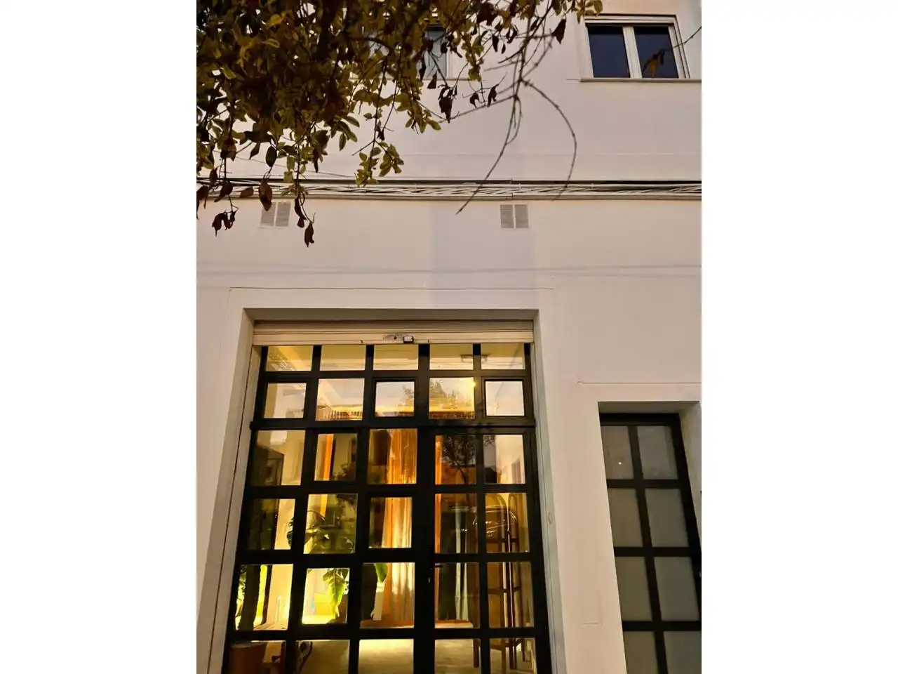 Casa con jardín en venta en Calle Eugenia Viñes, imagen 71