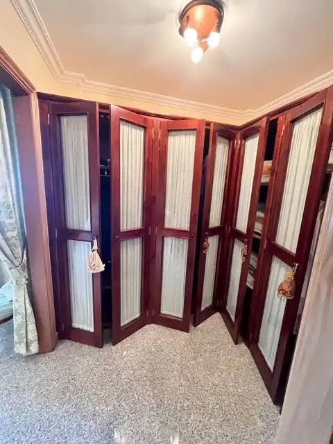 Chalet con terraza en venta en Rúa Bacorelle 10, imagen 42