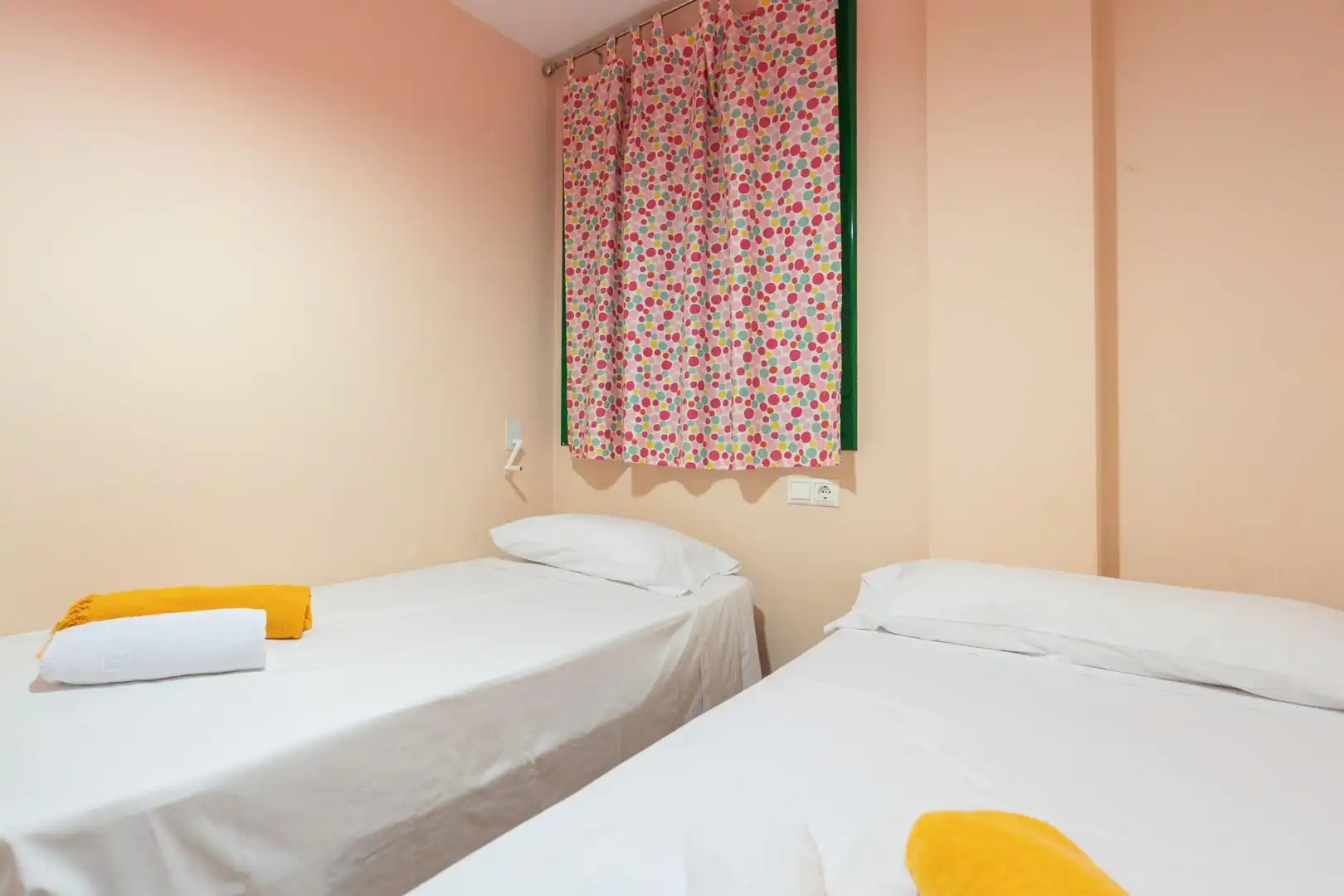 Piso con ascensor en venta en EUCALIPTUS, imagen 14