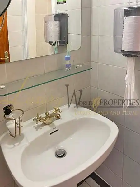 Local comercial en venda a Los Cristianos, imagen 32