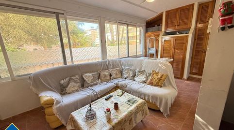Apartamento con terraza, en la provincia de Alicante, en la ciudad de Torrevieja, en la zona de La Mata. 3 habitaciones | 66 m² |, imatge 5