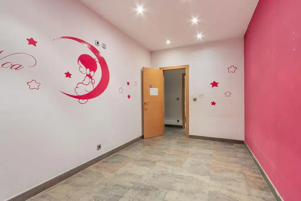 Casa o chalet en venta en Arbeca con Calefacción, Jardín privado y Terraza