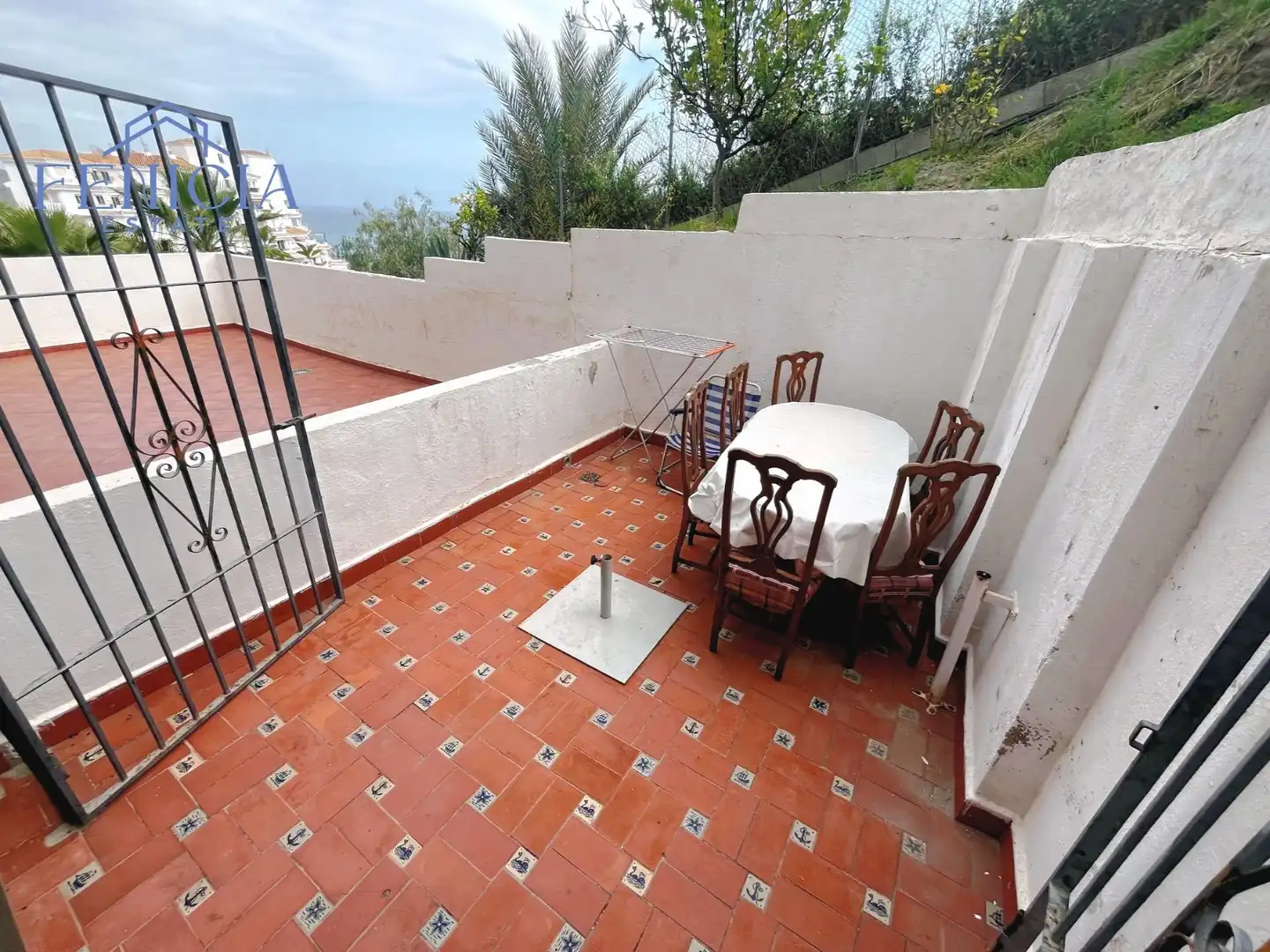 Piso en venta en Velilla - Velilla Taramay