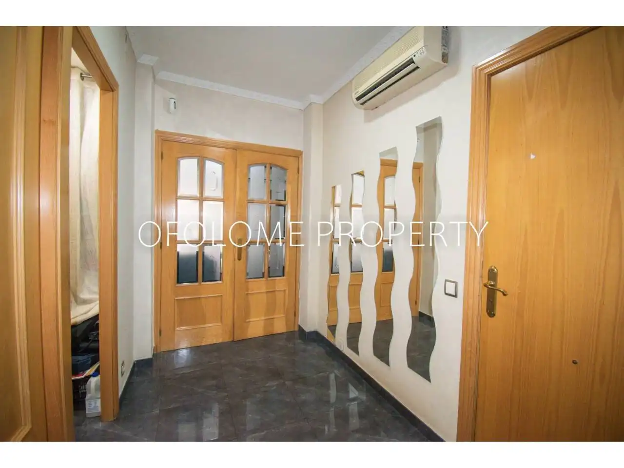 Casa o chalet en venta en Els Merinals