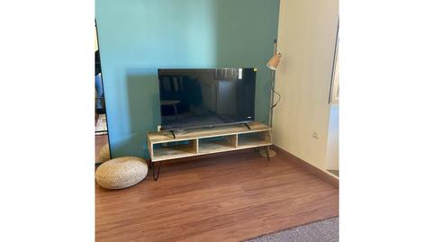 Foto 5 de Pis de lloguer a Calle Callejón de Aynademar, Barrio de Albaicín,  Granada Capital