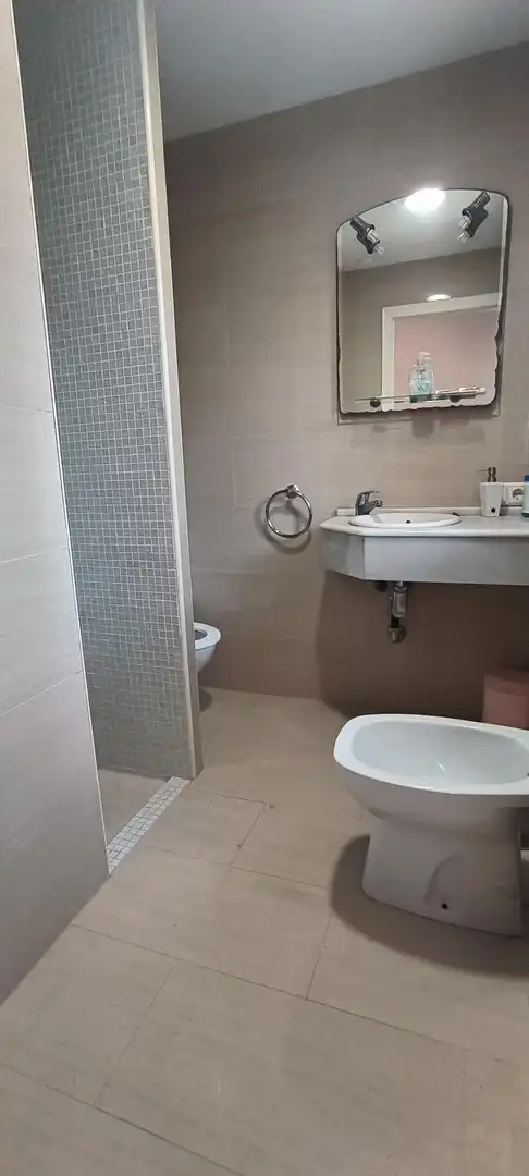 Casa adosada en venta en Huércal de Almería