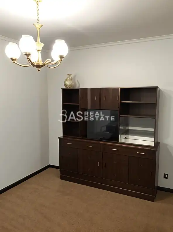 Piso en venta en Vitoria - Gasteiz con Terraza y Amueblado