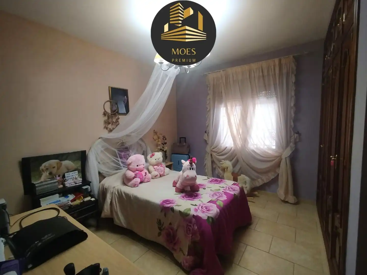 Chalet en venta en Andújar, imagen 11