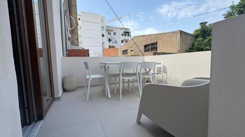 Photo 4 of Flat to rent in Valencia - Cl Vicente Brull, El Cabanyal - El Canyamelar,  Valencia Capital