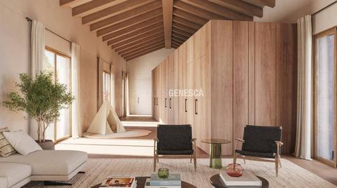 Foto 2 de Casa o xalet en venda a Calle Miguel de Cervantes, Matadepera, Barcelona