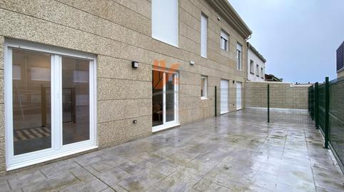 Photo 2 of Apartment to rent in Rua Cruceiro de Sar (do), 39, Castiñeiriño - Cruceiro de Sar, A Coruña