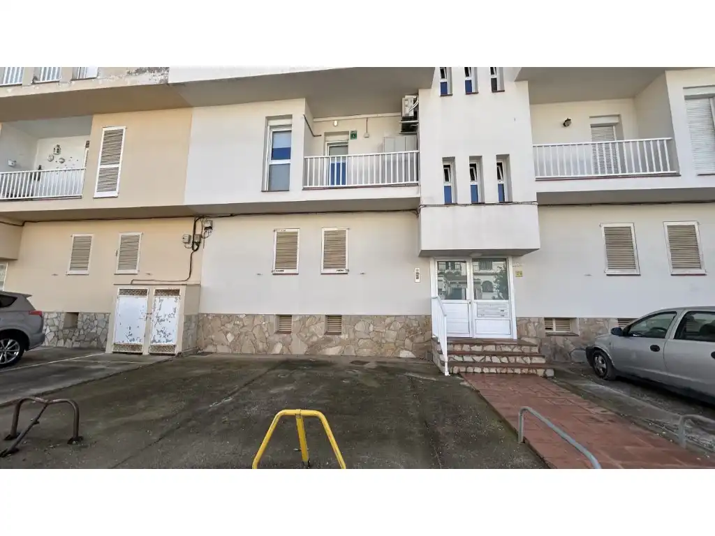 Apartment for sale in Sector Port Moxo, imagen 22