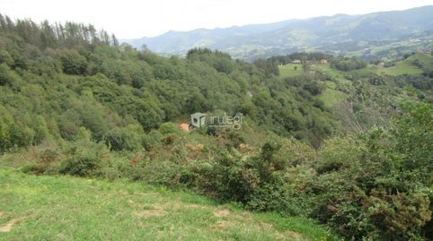 TERRENO EN VENTA EN ASTEASU, immagine 5