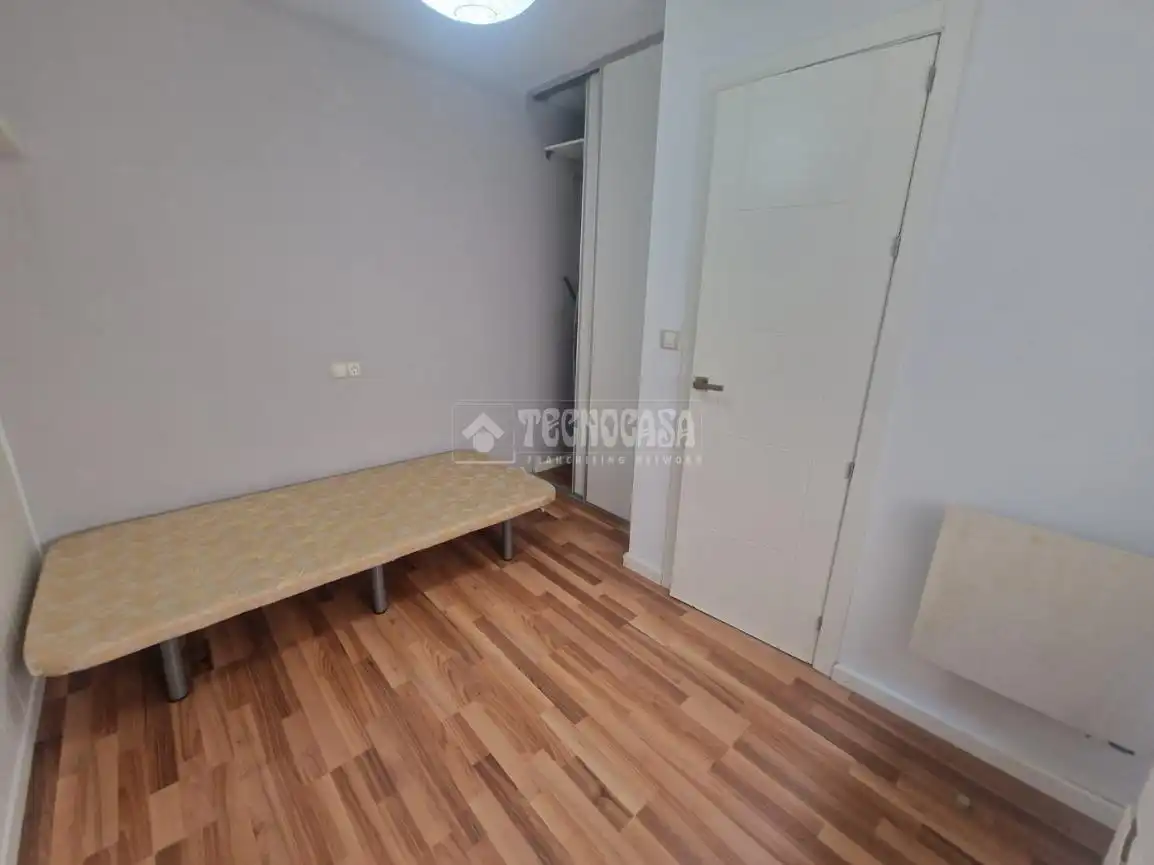Casa en venta en Periurbano Oeste - Sierra, imagen 17