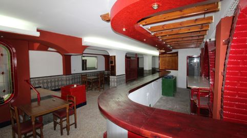 Local en venta en Puerta de Santa Maria.