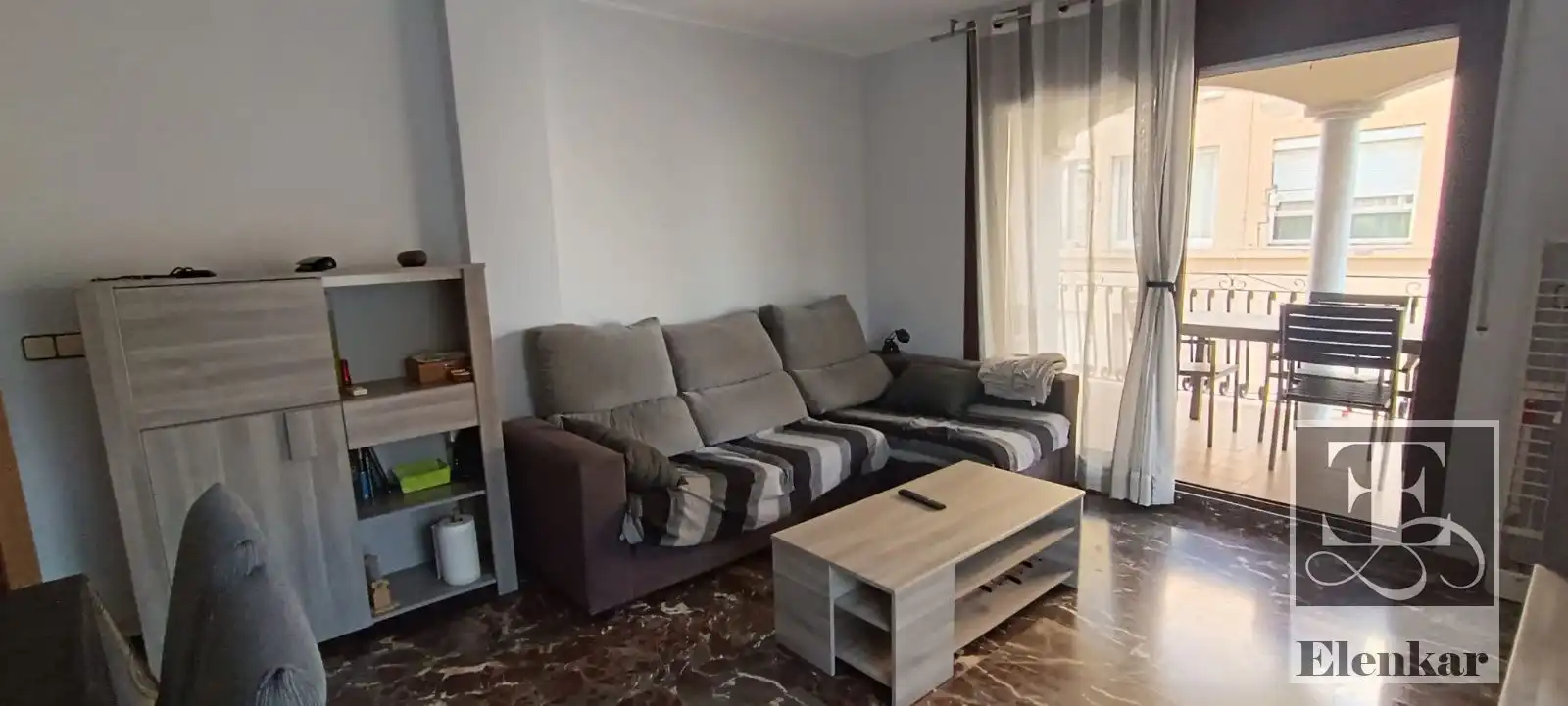 Flat with lift for sale in Barcelona, imagen 10