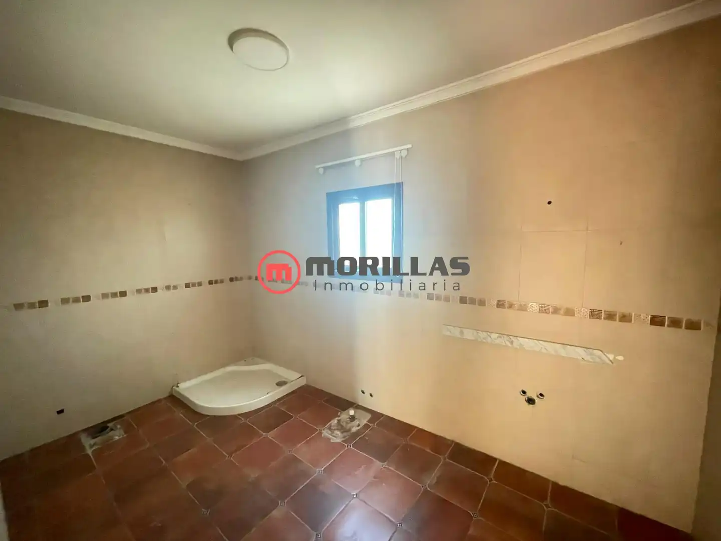 Maison avec piscine à vendre à Puerto Lumbreras 4, imagen 10