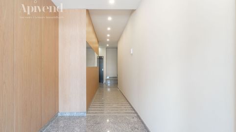 Photo 2 of Flat for sale in Cap Norfeu, Centre, Roses
