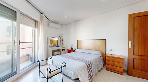 Foto 5 de Pis en venda a Calle Cervantes, Sant Joan de Moró, Castellón