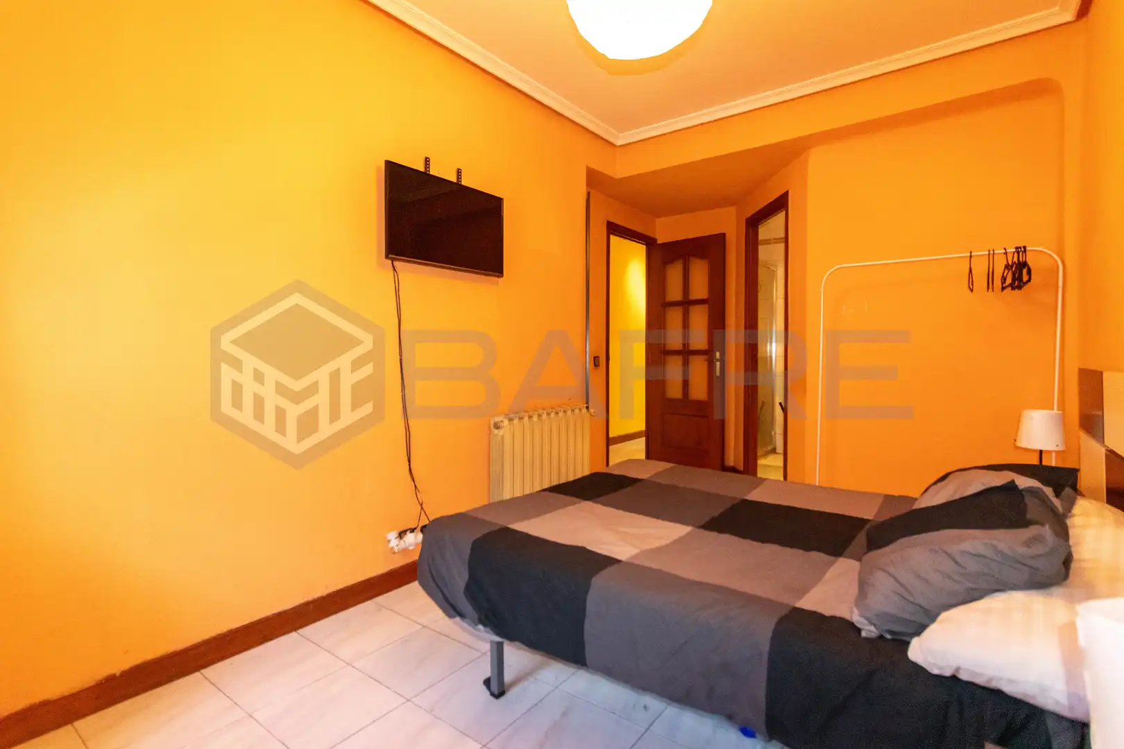 Flat for sale in Calle de Ferroviarios, imagen 21
