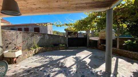 Foto 2 de Casa o chalet en venta en Aldea Outeiro, 18, Maside, Ourense