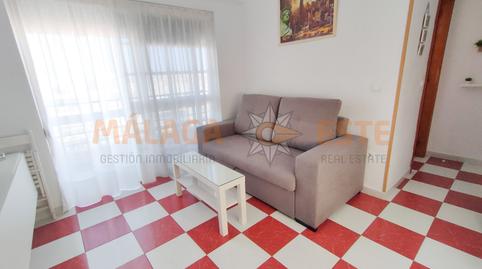 Foto 5 de Pis de lloguer a Centro, Vélez-Málaga