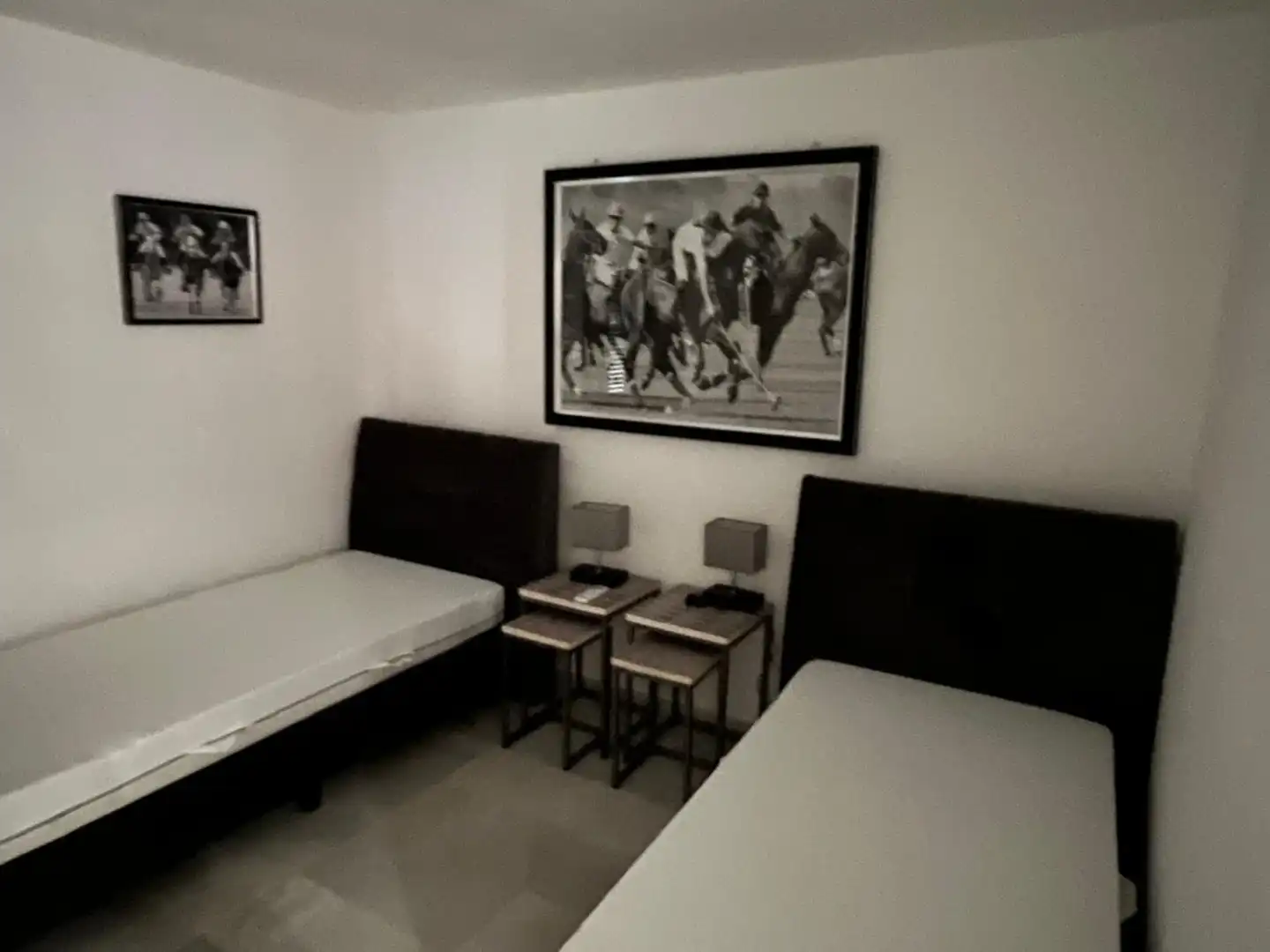 Penthouse with pool to rent in Santa Ponça, imagen 38