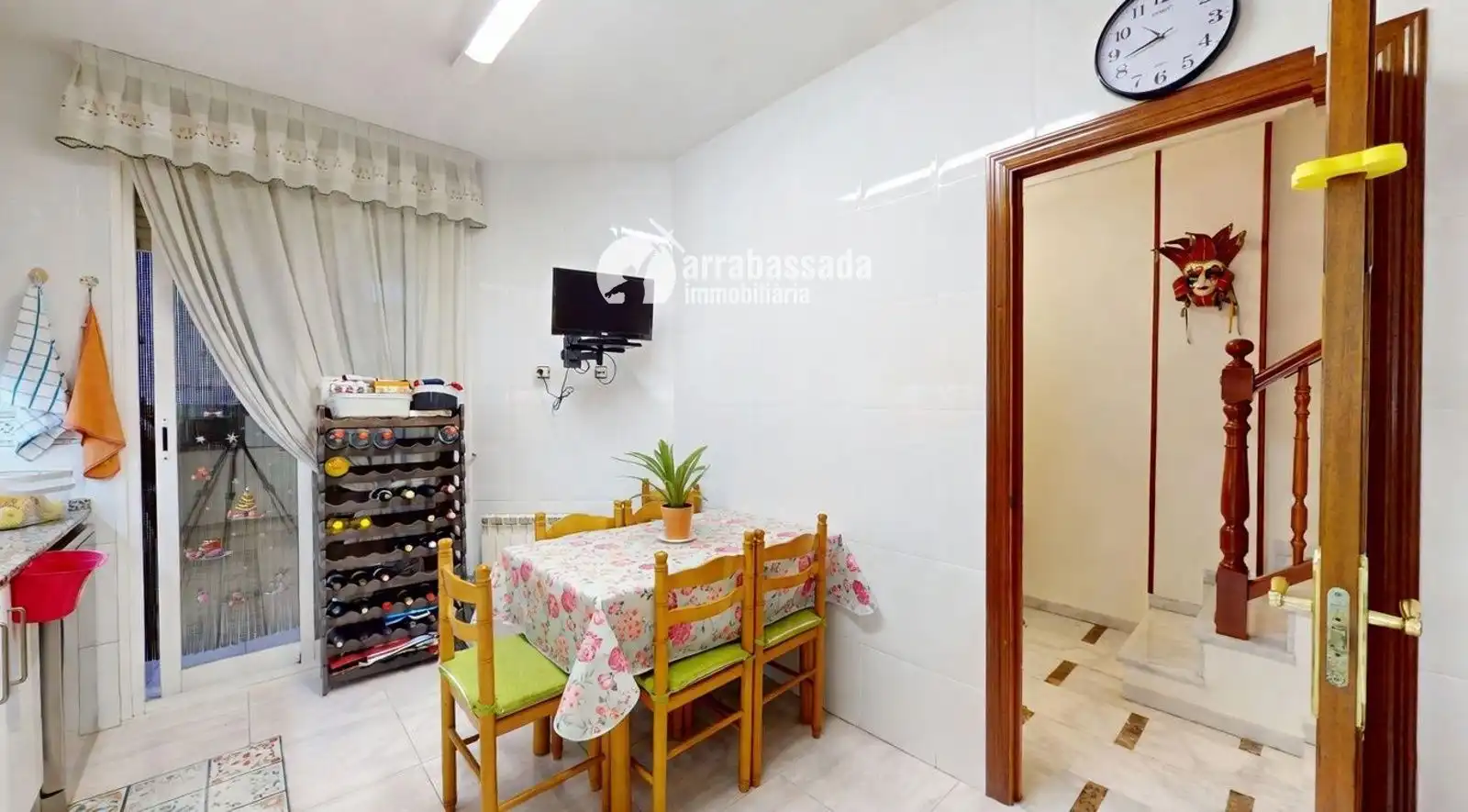 Duplex avec piscine à vendre à Llevant, imagen 22