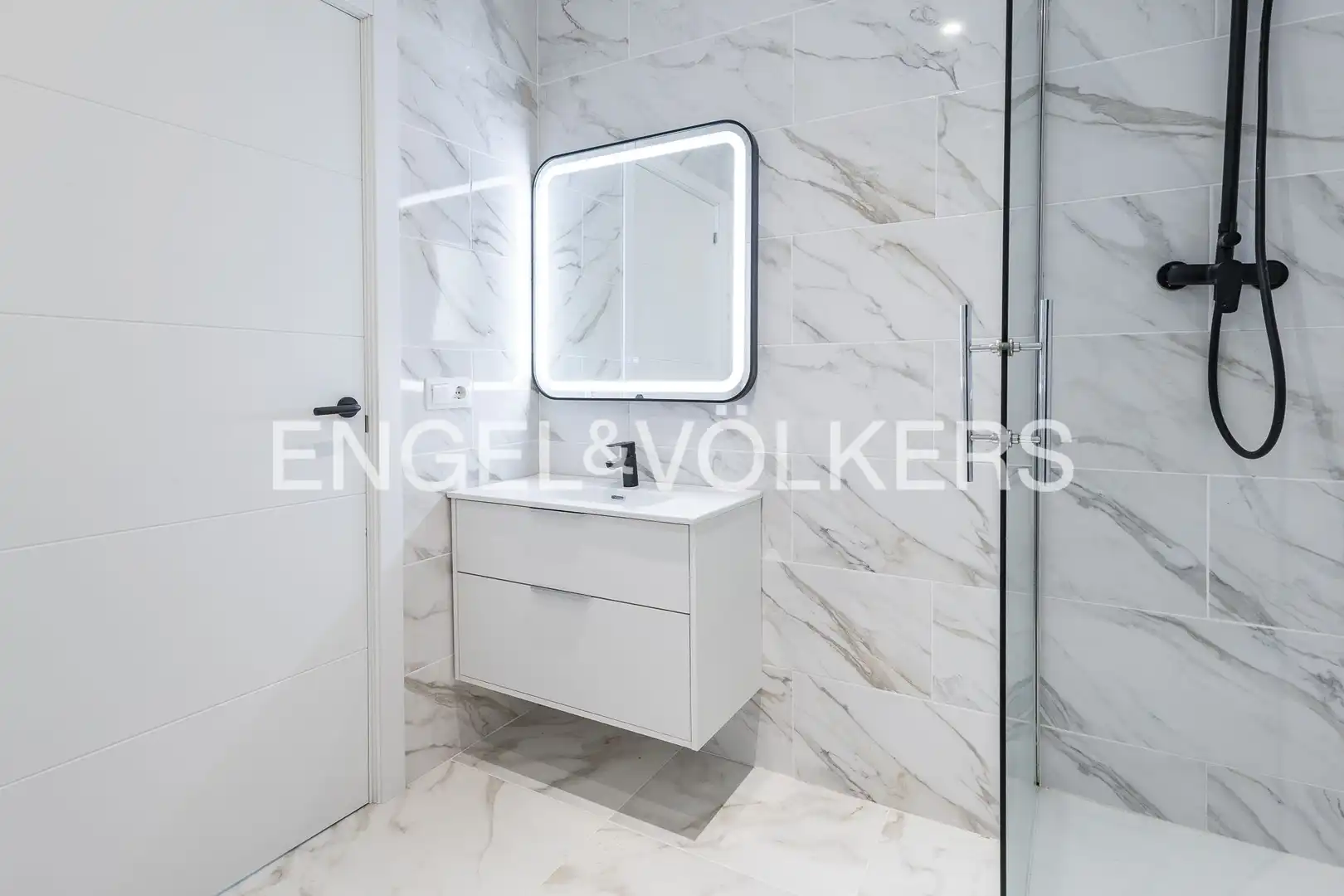 Casa con piscina en venta en Les Planes, imagen 40