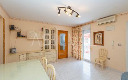 Flat for sale in Sueca  with Air Conditioner and Balcony