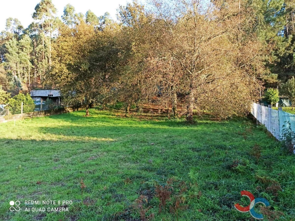 Residential for sale in Marín