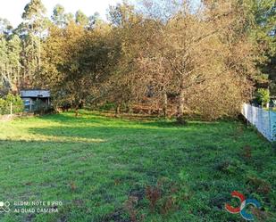 Residential for sale in Marín