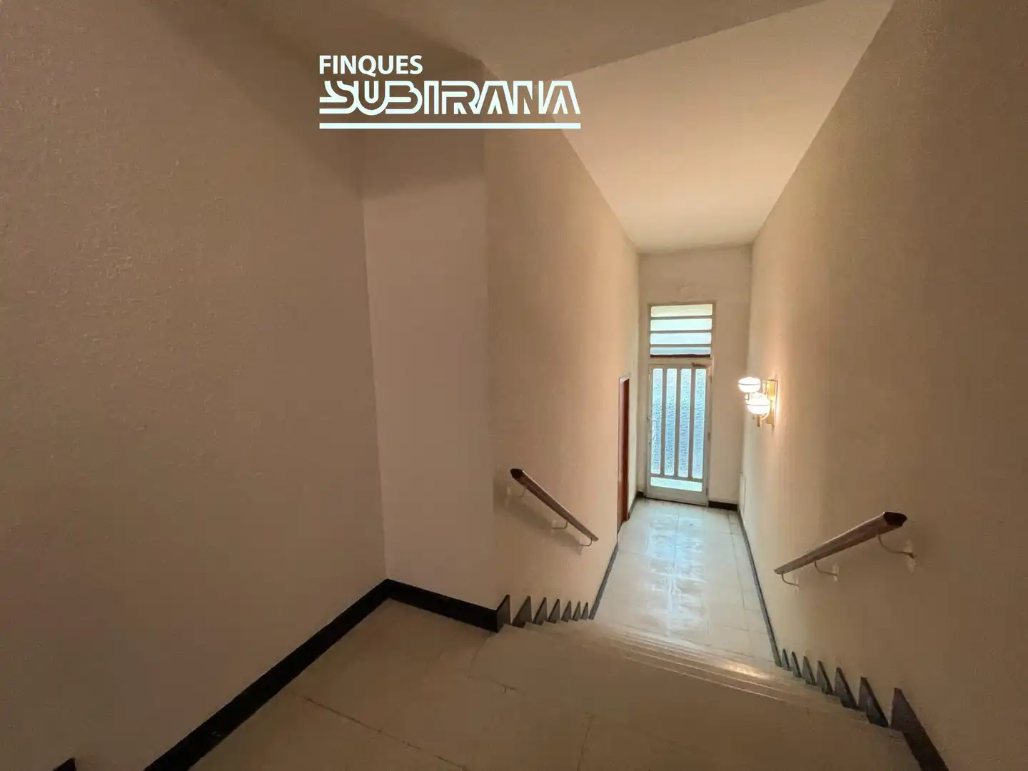 Casa o xalet en venda en Sant Guim de Freixenet amb Calefacció, Terrassa i Traster