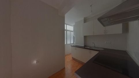 Foto 5 de Apartament en venda a Centro Histórico, Málaga Capital