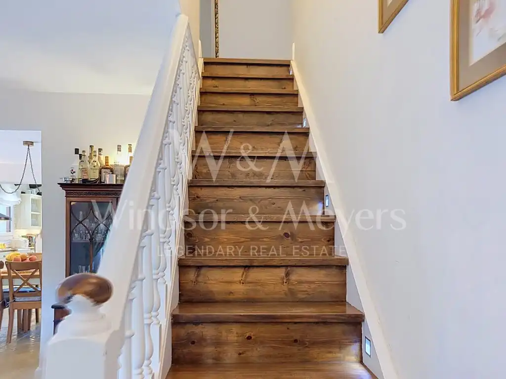 4-bedroom chalet for sale in Xixerella, La Massana · 26 of 60